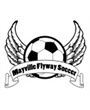 Mayville Flyway Soccer