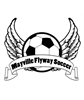 Mayville Flyway Soccer