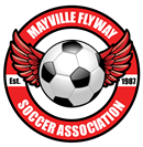 Mayville Flyway Soccer