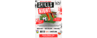 Skills Night 2024