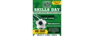 Skills Night 2025