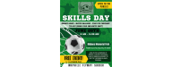 Skills Day 2025