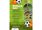 Skills Day 2026
